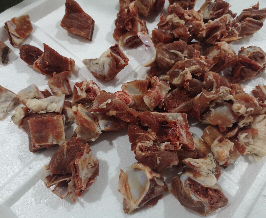 5cbe88bd8674a.jpg 5cbe88bd8674a.jpg