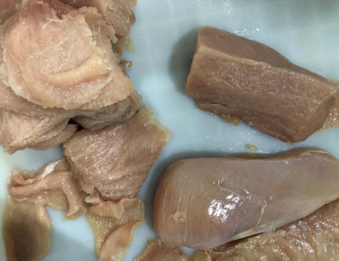 5cc421014b9fa.jpg 5cc421014b9fa.jpg