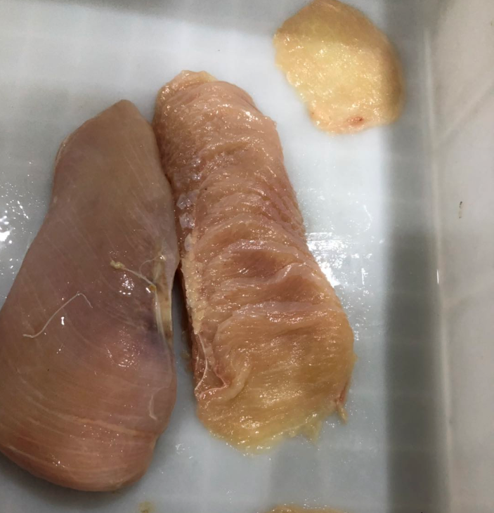 5cc42101cec68.png 5cc42101cec68.png