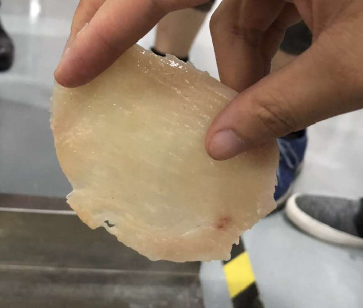 5cc42102bafe7.png 5cc42102bafe7.png