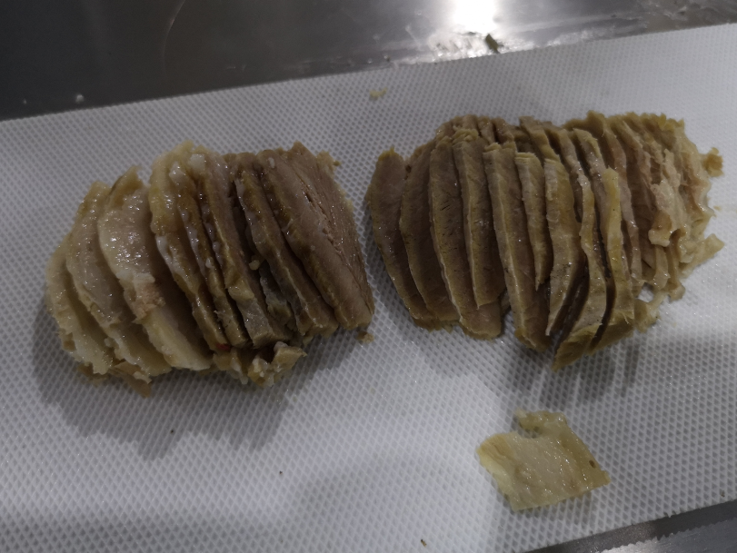 5cdfceda1a71d.png 5cdfceda1a71d.png