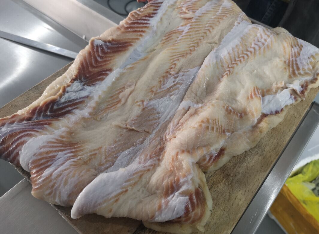 5cfe169f309ba.jpg 5cfe169f309ba.jpg