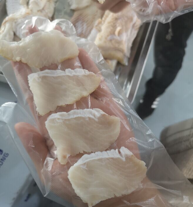 5cfe17f67fb6e.jpg 5cfe17f67fb6e.jpg