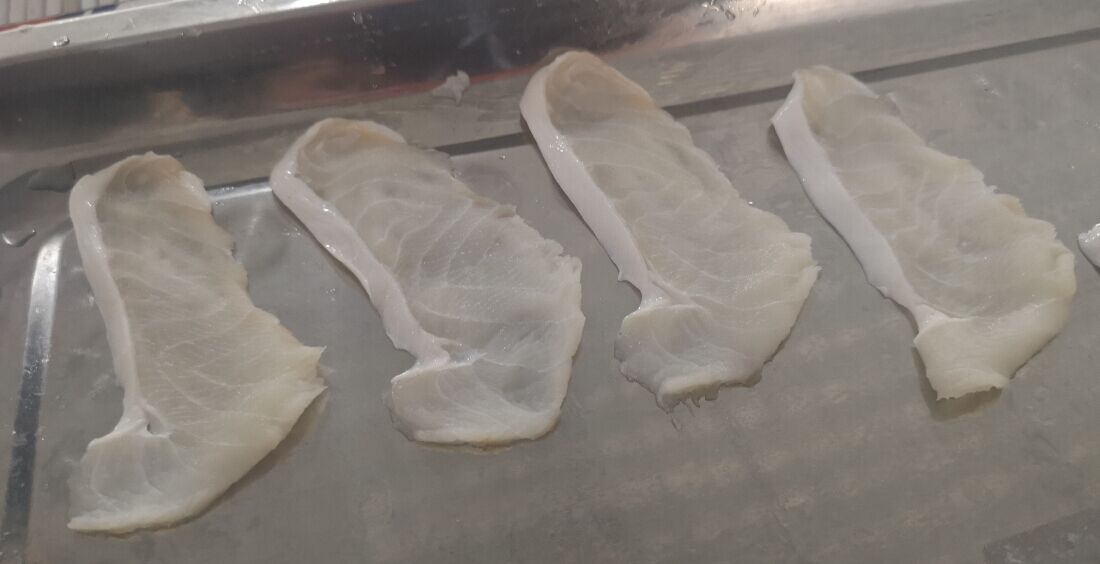 5cfe17f6ce319.jpg 5cfe17f6ce319.jpg