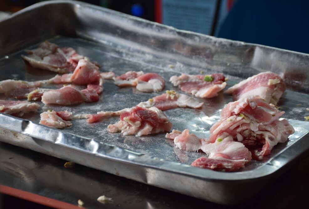 5d007237f05c8.jpg 5d007237f05c8.jpg