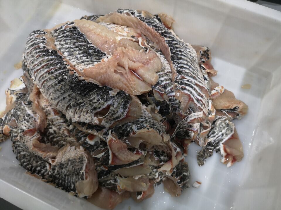 5d107feb749dd.jpg 5d107feb749dd.jpg