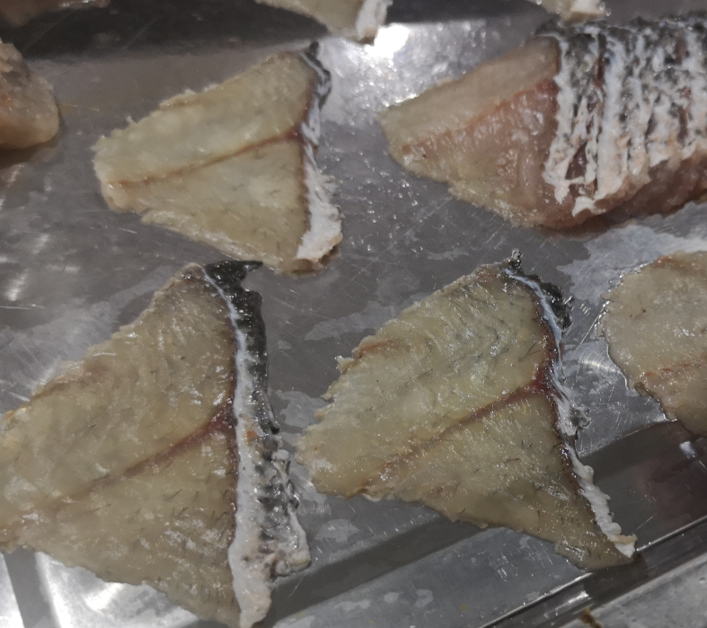 5ee71b9ec4f21.png 5ee71b9ec4f21.png