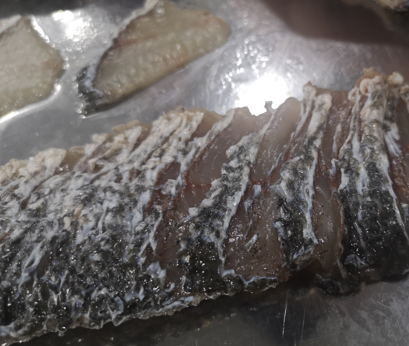 5ee71bc9eee23.png 5ee71bc9eee23.png