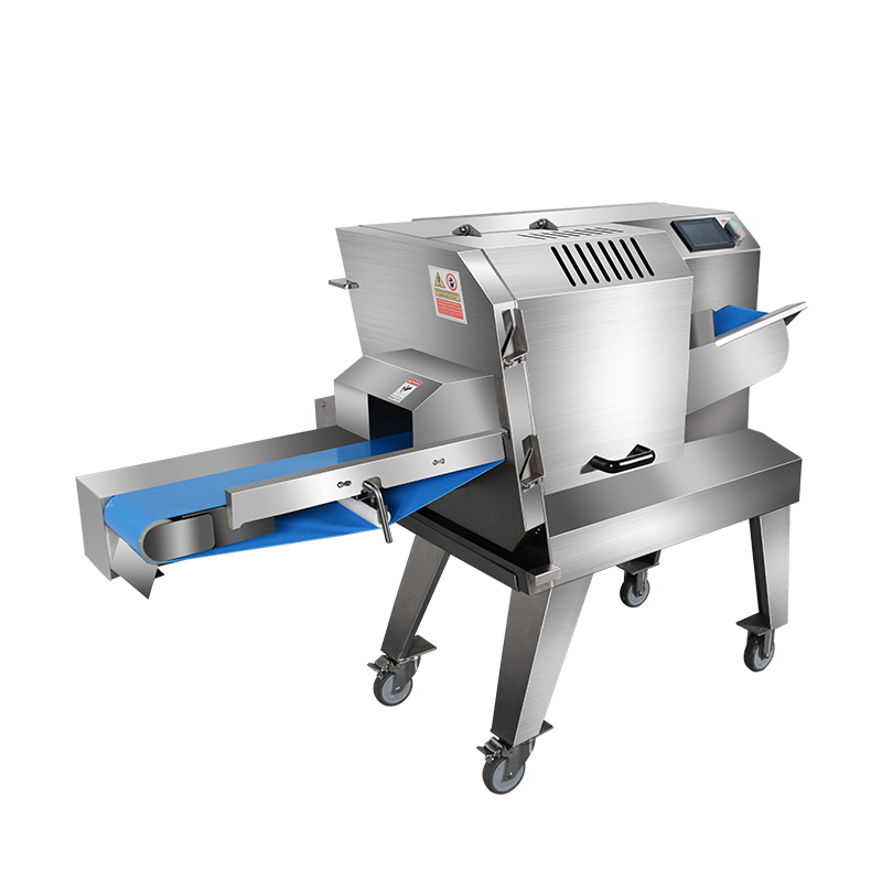 XZ-150多功能自動(dòng)切片機(jī)...png.jpg