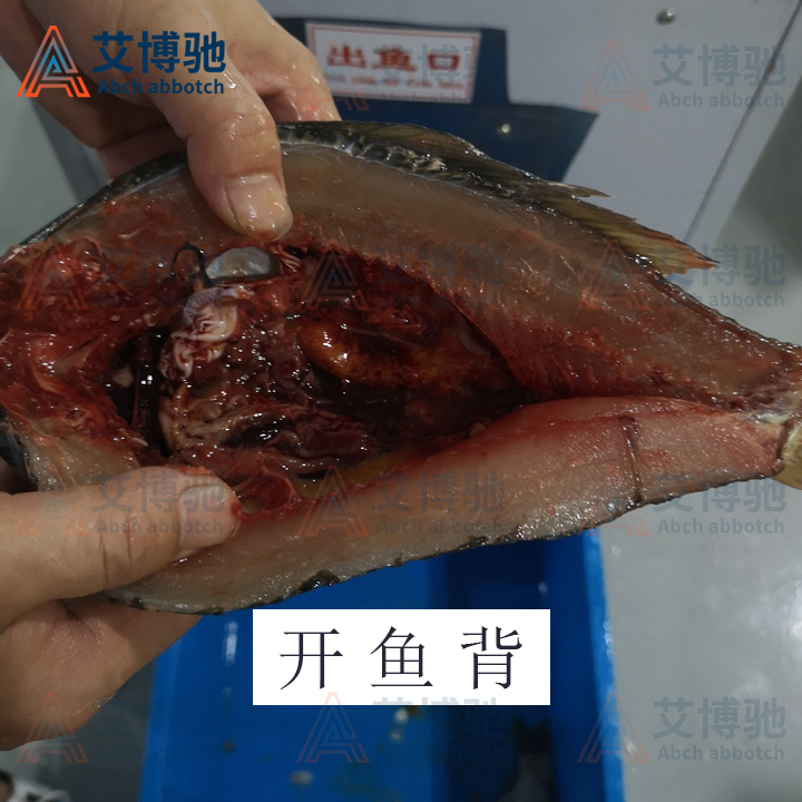 63202a59d084b.jpg ABCH-15Csyj4.jpg