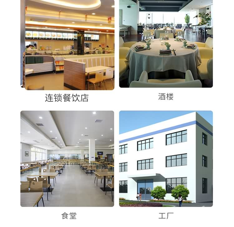 艾博馳ABCH-QT68去魚頭機(jī)11