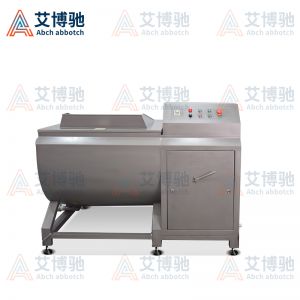 ABCH-QX300多功能翻斗清洗機