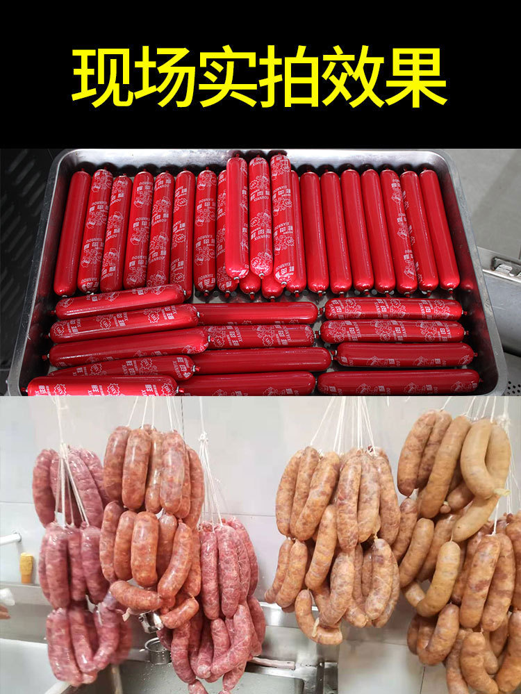 6588fb71b20dd.jpg 6588fb71b20dd.jpg