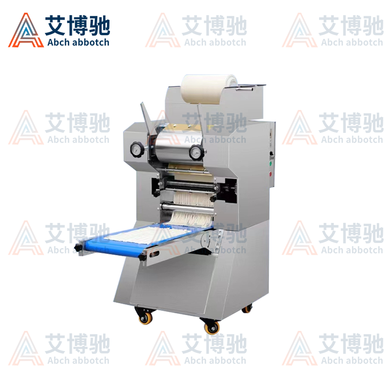 66c561199f776.png 艾博馳官網(wǎng)模板.png