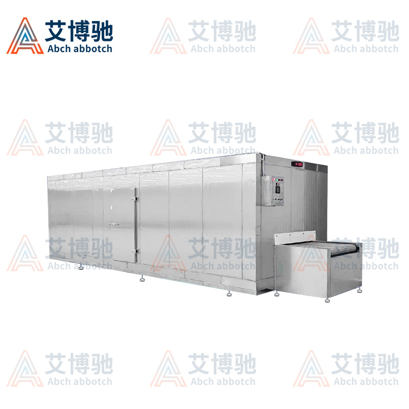 66c59658b3eb6.jpg 速凍隧道.jpg