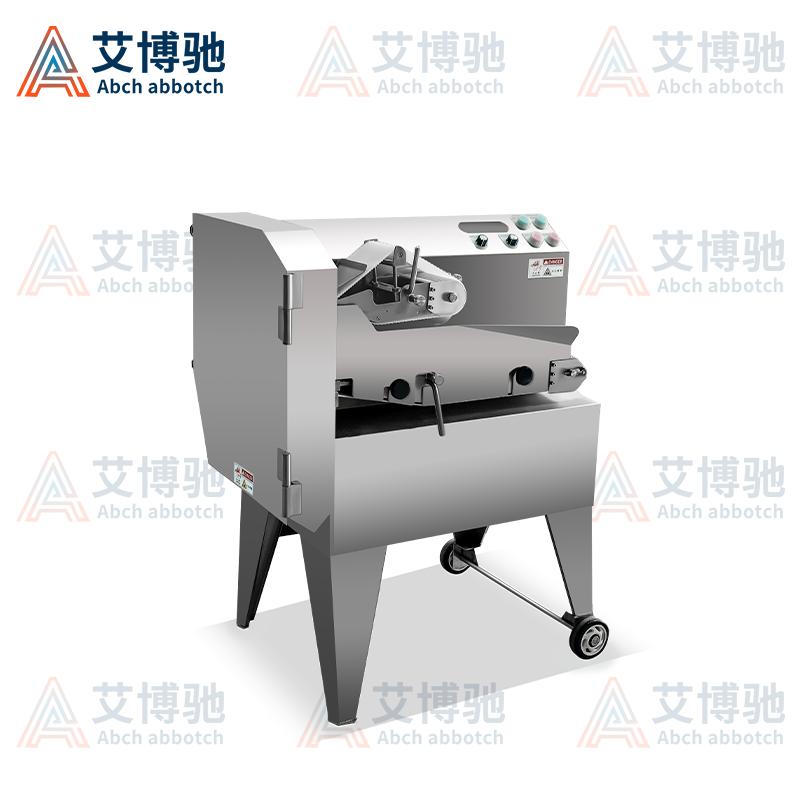 6705f5f28cece.jpg 6705f539c01a2.png