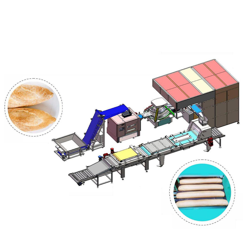 68b9346645673.jpg 吐司成型線 (2).jpg