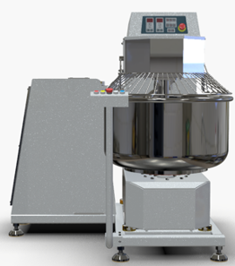 68c50e7627484.png XZ-OS100F 型翻缸和面機.png