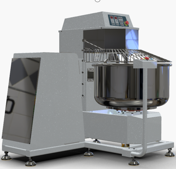 68c50e8cd2f22.png XZ-OS125F 型翻缸和面機(jī).png