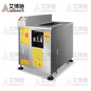 ABCH-28A斜切魚片機