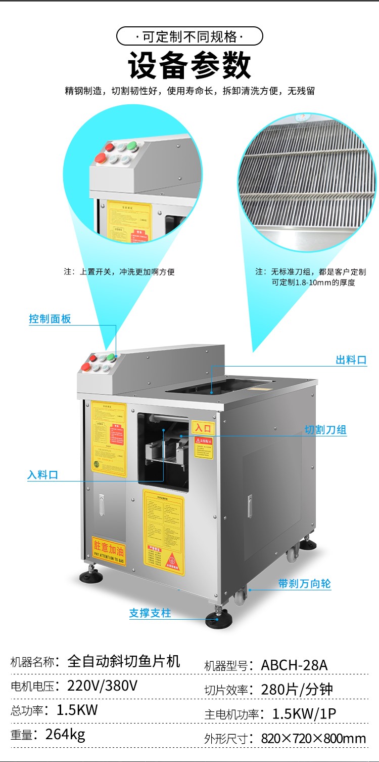 68cd0be7043d3.jpg ABCH-28A詳情_07.jpg